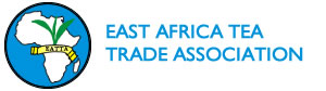 East Africa Tea Trade Association