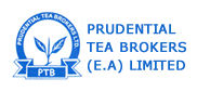 Prudential Tea Brokers E.A Ltd