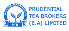 Prudential Tea Brokers E.A Ltd